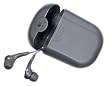 Logitech H165 Headset