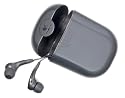 Logitech Portable Headset H165
