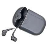 Logitech H165 Headsetvon "Logitech"
