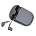 Logitech H165 Headset