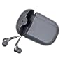 Logitech Portable Headset H165