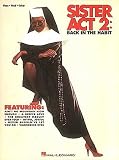 Sister ACT 2