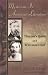 Search : Mysticism in American Literature: Thoreau's Quest and Whitman's Self