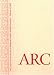 Arc