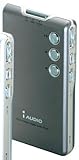 iAUDIO M3 20GB �u���E���E�S�[���h