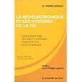 D�tails sur le produit