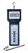 Digital Force Gauge