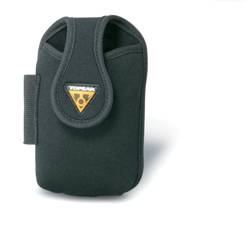 TopeakPDA Phone Pack