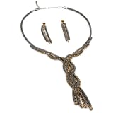 5th Avenue Designs by Veronica International Treasu