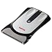 Hama Bluetooth Optical Mouse M930