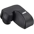 Soft Case for DSC-F828