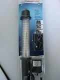 Arbeitsleuchte mit 60 hellen LED´s inkl. 12V Anschluss