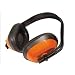 Vitrex 30 1661 Ear tectors
