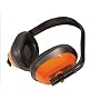 Vitrex 30 1661 Ear tectors