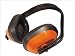 Vitrex 30 1661 Ear tectors