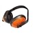 Vitrex 30 1661 Ear tectors