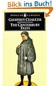 The Canterbury Tales: In Modern English (Penguin Classics)