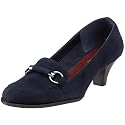 Aerosoles Women's Lancelot Pump