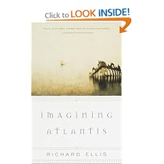 Imagining Atlantis