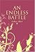 An Endless BattleでAmazonアフィリエイトツール