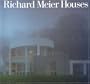 Richard Meier: Houses