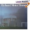 Richard Meier : Houses