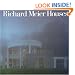Richard Meier: Houses