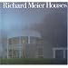 Richard Meier: Houses