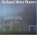 Richard Meier: Houses