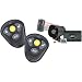 Hornet 563T Security with Remote Start