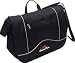 Messenger Bag Color: Grey