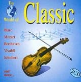 The World of Classic