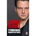 L'engrenage : M�moires d'un trader