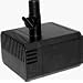 Beckett 7062410 DP400 Pump for Ponds and Fountains