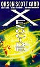 Xenocide