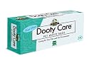Lucky Champ DootyCare 240-Pack Pet Waste Bags, Green