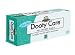 Lucky Champ DootyCare Pet Waste Bags