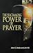 Book The Peacemaking Power of Prayer: Equipping Christians to Transform the World