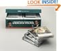 Complete Sherlock Holmes Box Set (Radio Collection)
