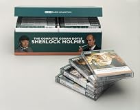 The Complete Stories of Sherlock Holmes