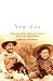 New Era: Reflections on the Human and Natural History of Central Oregon