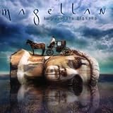 Magellan -  Impossible Figures