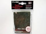 �� �U���U���X���[�u �� �E���g���v�� UltraPRO �X���[�u �U���U���^�C�v 60���� �� �u���b�N Black �i�V�Y���T�C�Y�j �摜