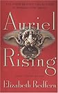 Auriel Rising