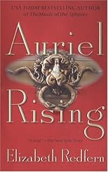 Auriel Rising