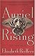 Auriel Rising