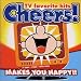 CHEERS!～TV FAVORITE HITS