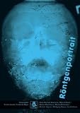 R�ntgenportrait, m. Audio-CD