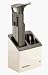 Welch Allyn AudioScope 3, Complete (Model 92680) Instock