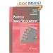 Particle Image Velocimetry: A Practical Guide (Experimental Fluid Mechanics)